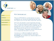 Invicare, LLC
